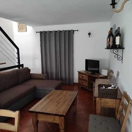Di&Ana II Alojamento Vila Vicosa المظهر الخارجي الصورة