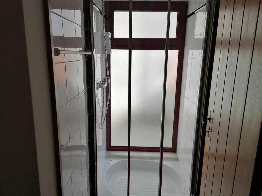 Di&Ana II Alojamento Vila Vicosa المظهر الخارجي الصورة