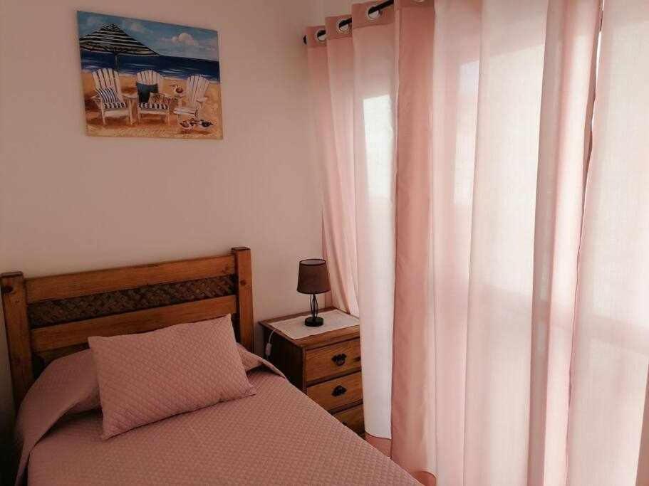 Di&Ana II Alojamento Vila Vicosa المظهر الخارجي الصورة