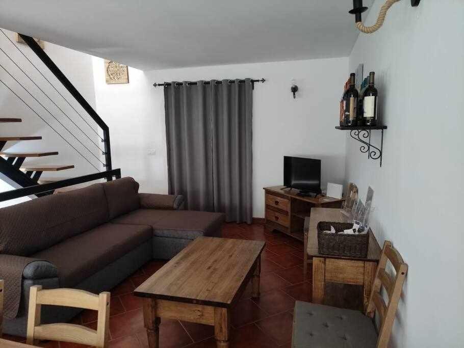 Di&Ana II Alojamento Vila Vicosa المظهر الخارجي الصورة