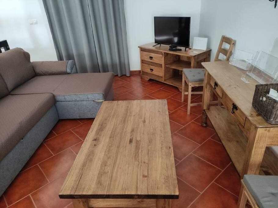 Di&Ana II Alojamento Vila Vicosa المظهر الخارجي الصورة