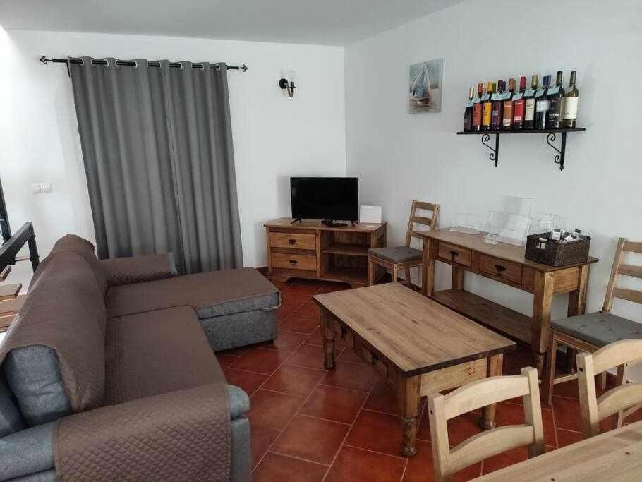 Di&Ana II Alojamento Vila Vicosa المظهر الخارجي الصورة