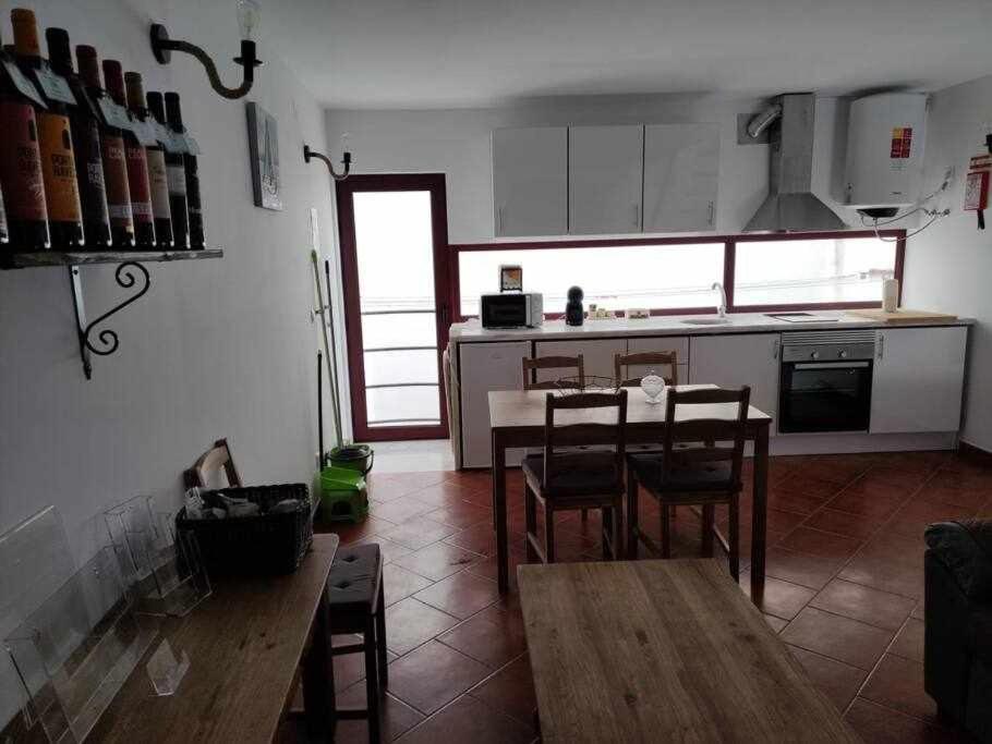 Di&Ana II Alojamento Vila Vicosa المظهر الخارجي الصورة